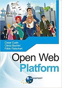 Open Web Platform