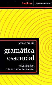 Gramatica Essencial