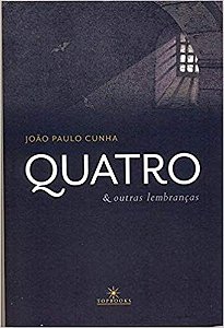 Quatro & Outras Lembrancas