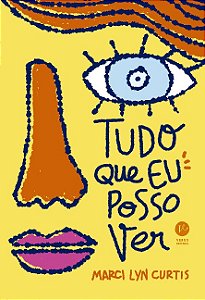 Tudo Que Eu Posso Ver