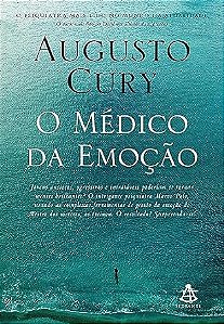 Medico da Emocao, O