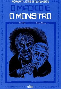 Medico e o Monstro, O