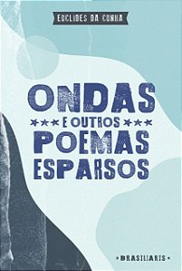 Ondas e Outros Poemas Esparsos