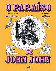 Paraiso de John John, O