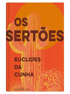 Sertoes, os
