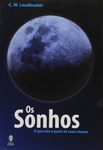 Sonhos, os