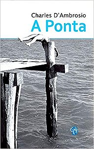 Ponta, A
