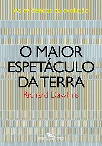 Maior Espetaculo da Terra, O
