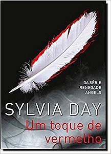 Toque de Vermelho, Um