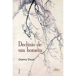 Declinio de Um Homem