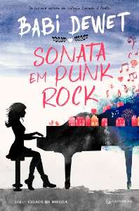 Sonata em Punk Rock