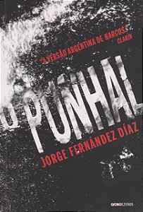 Punhal, O