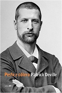 Peste e Colera