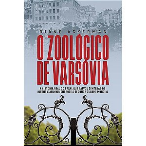 Zoologico de Varsovia, O