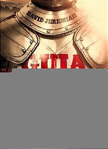 Guia para Batalhas Espirituais - o Que a Palavra de Deus Ensina sobre a ora