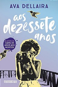 Aos Dezessete Anos