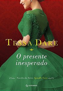 Presente Inesperado, O