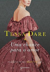 Chance para o Amor, Uma