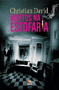 Mortos na Estofaria