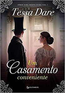 Casamento Conveniente, Um