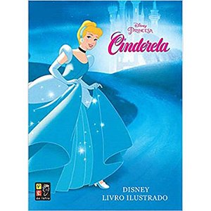 Disney - Carros 3
