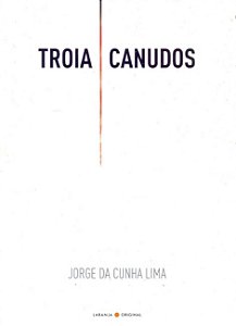 Troia Canudos