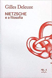 Nietzsche e a Filosofia