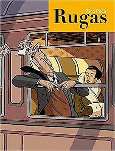 Rugas