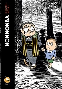 Nonnonba