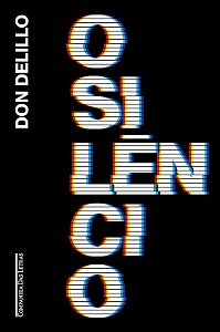Silencio, O