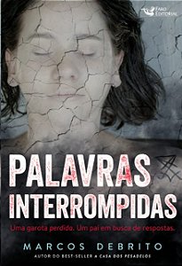Palavras Interrompidas: Volume 1