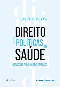 Direito e Politicas de Saude
