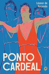 Ponto Cardeal