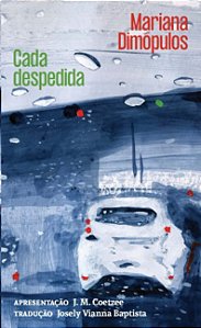 Cada Despedida