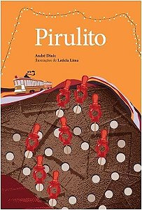Pirulito