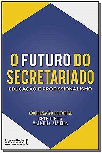 O Futuro do Secretariado