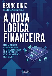 Nova Logica Financeira, A