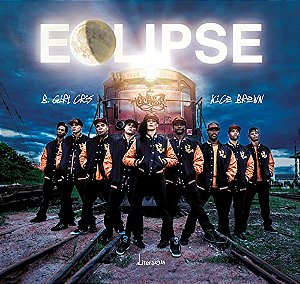 Eclipse