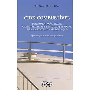 Cide-combustivel