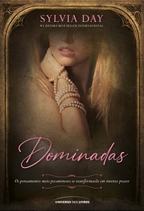 Dominadas - (2751)