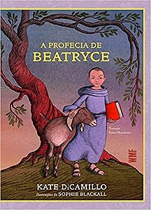 A Profecia de Beatryce
