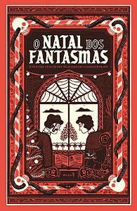 Natal dos Fantasmas, O