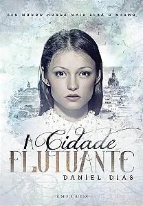 Cidade Flutuante, A