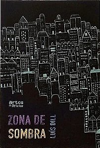 Zona de Sombra