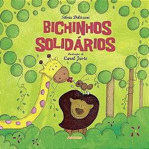 Bichinhos Solidarios