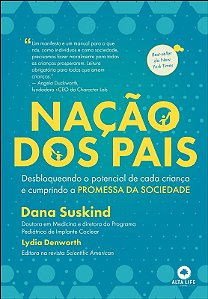 Nacao dos Pais.