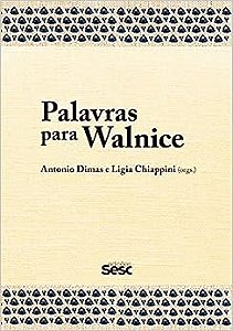 Palavras para Walnice