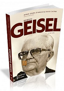 Ernesto Geisel