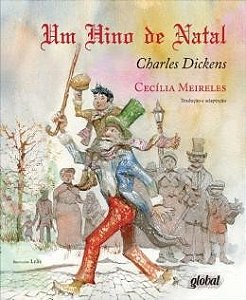 Hino de Natal, Um