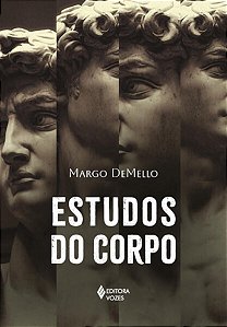 Estudos do Corpo